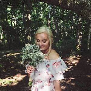 Meet your Posher, Sam